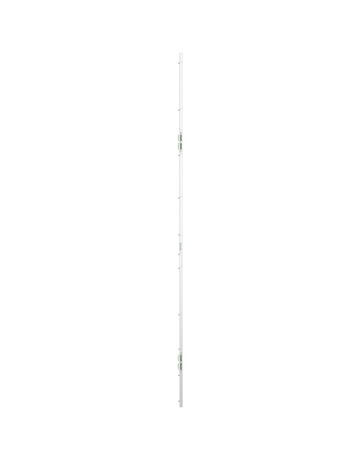 Bild Sle-AUT4-DR/U30x6/1031/2310/AT/NL10 ferguard silber-0