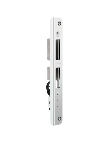 Bild Spl-AUT4-DR/L28x9/211/NL13/Rsk ferGUard*silber-1