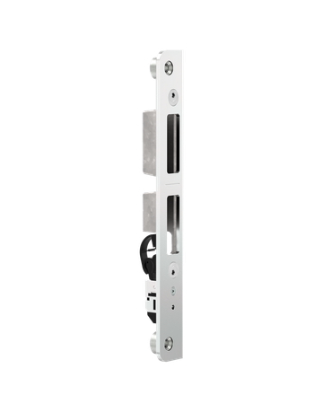 Bild Spl-AUT4-DR/L28x9/211/NL13/Rsk ferGUard*silber-0