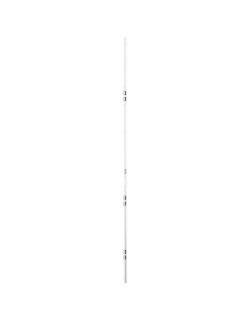 Bild Sle-AUT6/U30x8/1031/2310/AT/NL12/Est2K ferGUard*silber-1
