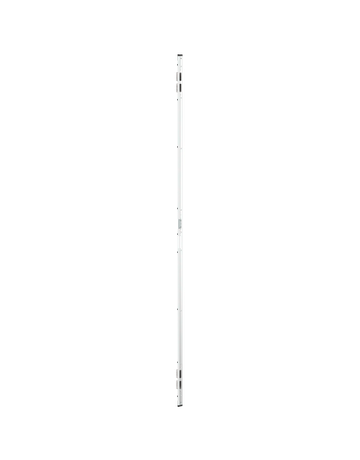 Bild Sle-AUT4-DR/U30x8/890/1750/AT/NL12/Est93 ferGUard*silber-1