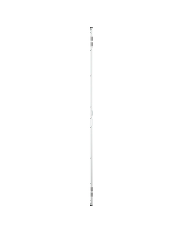 Bild Sle-AUT4-DR/U30x8/890/1750/AT/NL12/Est93 ferGUard*silber-1