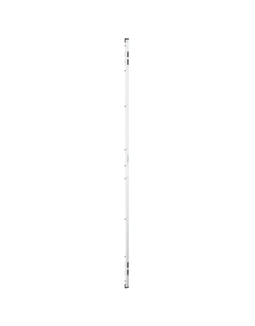Bild Sle-AUT4-DR/U30x8/890/1750/AT/NL12/Est87 ferGUard*silber-0