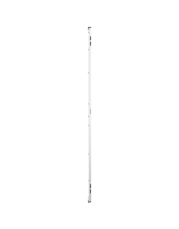 Bild Sle-AUT4-DR/U35x8/890/1750/AT/NL12/Est4P ferGUard*silber-1