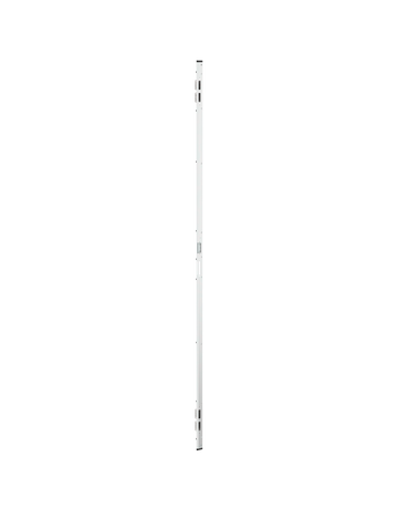 Bild Sle-AUT4-DR/U35x8/890/1750/AT/NL12/Est4P ferGUard*silber-0