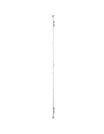 Bild Sle-AUT4-DR/U30x6/890/1750/AT/NL10/Est87 ferGUard*silber-0