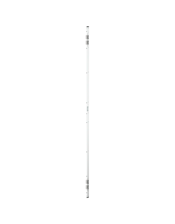 Bild Sle-AUT4-DR/U30x6/890/1750/AT/NL10/Est87 ferGUard*silber-1
