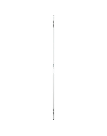 Bild Sle-AUT4-DR/U30x6/890/1750/AT/NL11/Est1Y ferGUard*silber-1