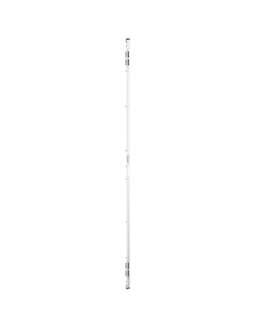 Bild Sle-AUT4-DR/U30x6/890/1750/AT/NL10/Est3A ferGUard*silber-1