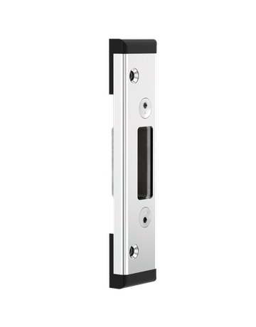 Bild Spl-AUT-MR/U30x8/120/NL12/Est2K ferguard-0