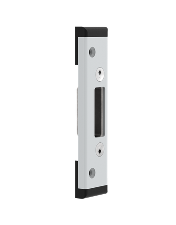 Bild Spl-AUT-MR/U30x8/120/NL12/Est2K ferguard-1