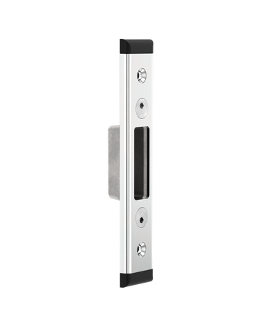 Bild Spl-AUT-MR/U24x6/120/NL12/Est08 ferguard-0