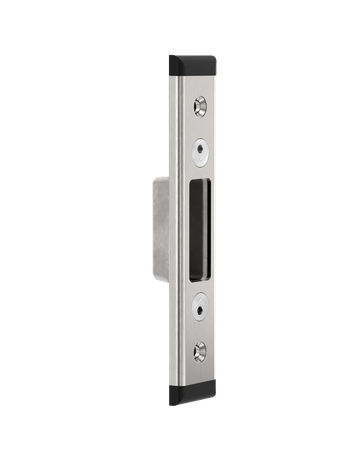 Bild Spl-AUT-MR/U24x6/120/NL12/Est08 ferguard-1