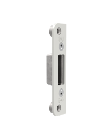 Bild Spl-AUT-MR/L28x9/120/NL13 Nickelsilber - GU-1