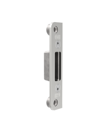 Bild Spl-AUT-MR/L28x9/120/NL13 Nickelsilber - GU-0