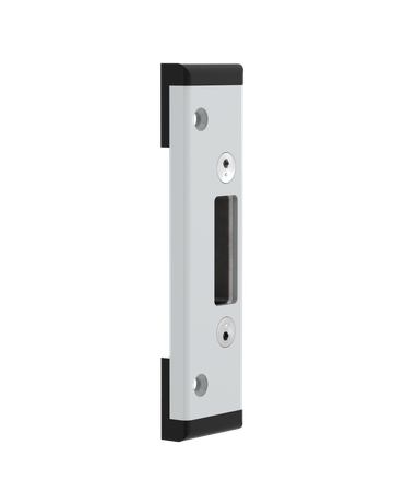 Bild Spl-AUT-MR/U35x8/120/NL12//Est6F ferguard-1