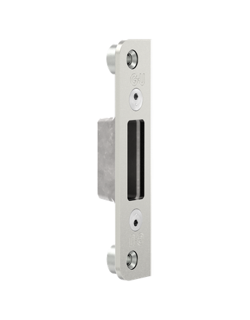Bild Spl-AUT-MR/L28x9/120/NL15 Nickelsilber - GU-0