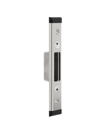 Bild Spl-AUT-MR/U24x5/120/NL12/Est08 ferguard-1