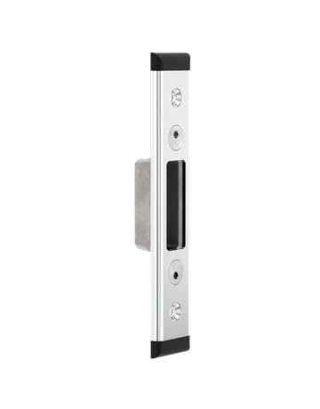 Bild Spl-AUT-MR/U24x5/120/NL12/Est08 ferguard-0