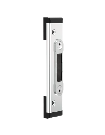 Bild Spl-AUT-MR/U30x6/120/NL11/Est4G ferguard-0