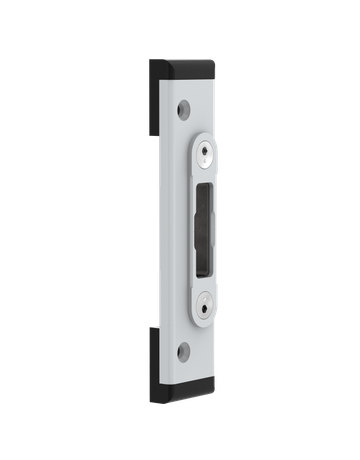 Bild Spl-AUT-MR/U30x6/120/NL11/Est4G ferguard-1
