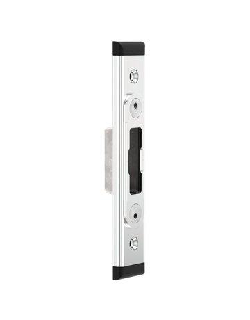 Spl-AUT-MR/U24x6/120/NL13/Est08 ferguard