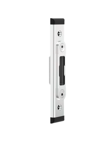 Bild Spl-AUT-MR/U24x6/120/NL9/Est04 ferguard-0