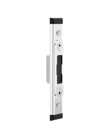 Bild Spl-AUT-MR/U22x6/120/NL11/Est13 ferguard-0