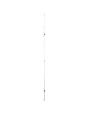 Bild Sle-AUT2-MR2/U30x8/1031/2310/AT/NL12 ferguard-0