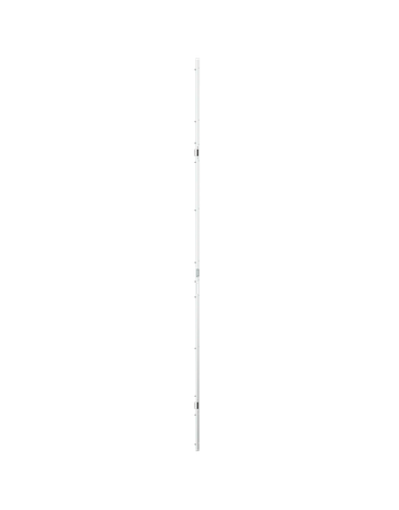 Bild Sle-AUT2-MR2/U30x8/1031/2310/AT/NL12 ferguard-0