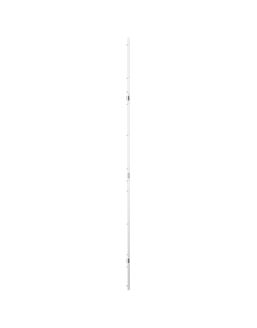Bild Sle-AUT2-MR2/U30x8/1031/2310/AT/NL12 ferguard-1