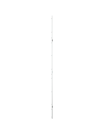 Bild Sle-AUT2-MR2/U30x8/1031/2310/AT/NL12 ferguard-0