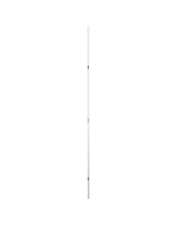 Bild Sle-AUT2-MR2/U35x8/1031/2310/AT/NL12 ferguard-0