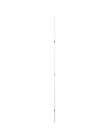 Bild Sle-AUT2-MR2/U35x8/1031/2310/AT/NL12 ferguard-0