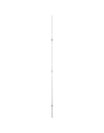 Bild Sle-AUT2-MR2/U35x8/1031/2310/AT/NL12 ferguard-0