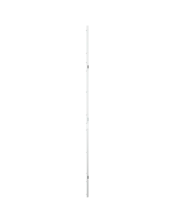 Bild Sle-AUT2-MR2/U35x8/1031/2310/AT/NL12 ferguard-1