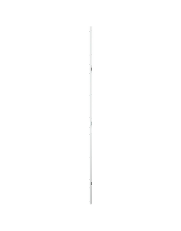 Bild Sle-AUT2-MR2/U35x8/1031/2310/AT/NL19 ferguard-1
