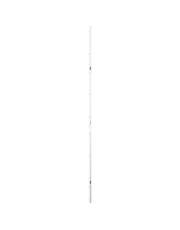 Bild Sle-AUT2-MR2/U35x8/1031/2310/AT/NL19 ferguard-0