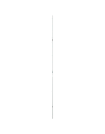 Bild Sle-AUT2-MR2/U30x8/1031/2310/AT/NL12 ferguard-1