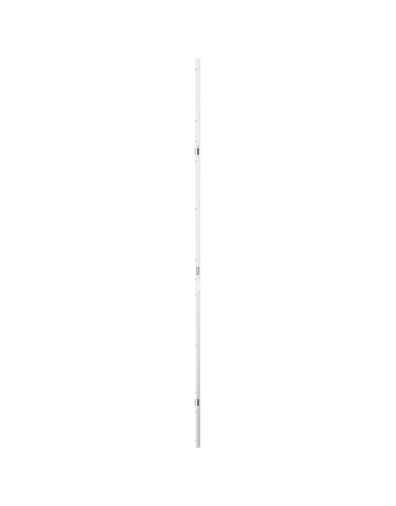 Bild Sle-AUT2-MR2/U35x8/1031/2310/AT/NL12 ferguard-0