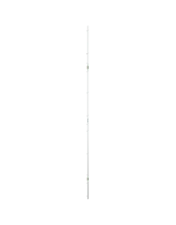 Bild Sle-AUT2-MR2/U30x6/1031/2310/AT/NL11 ferguard-1