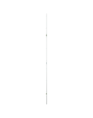 Bild Sle-AUT2-MR2/U30x6/1031/2310/AT/NL11 ferguard-1