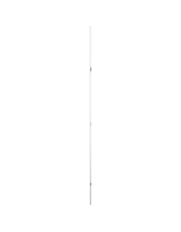 Bild Sle-AUT2-MR2/U30x6/1031/2310/AT/NL11 ferguard-0