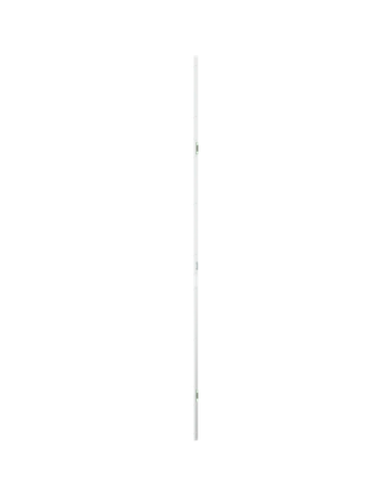 Bild Sle-AUT2-MR2/U30x6/1031/2310/AT/NL9 ferguard-0