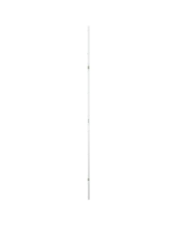 Bild Sle-AUT2-MR2/U30x6/1031/2310/AT/NL9 ferguard-1