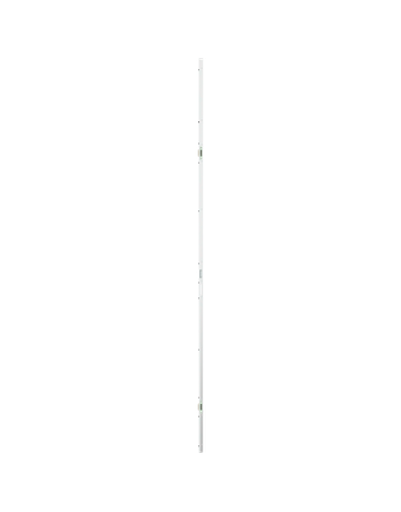 Bild Sle-AUT2-MR2/U30x6/1031/2310/AT/NL10 ferguard-0