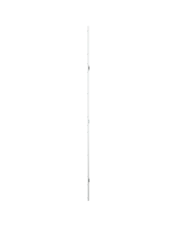 Bild Sle-AUT2-MR2/U30x6/1031/2310/AT/NL9 ferguard-0