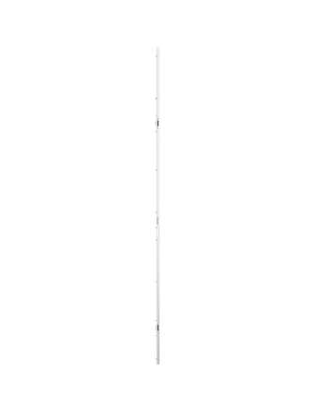 Bild Sle-AUT2-MR2/U30x6/1031/2310/AT/NL9 ferguard-0
