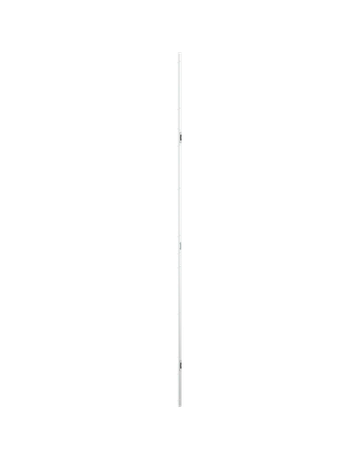 Bild Sle-AUT2-MR2/U30x6/1031/2310/AT/NL11 ferguard-0