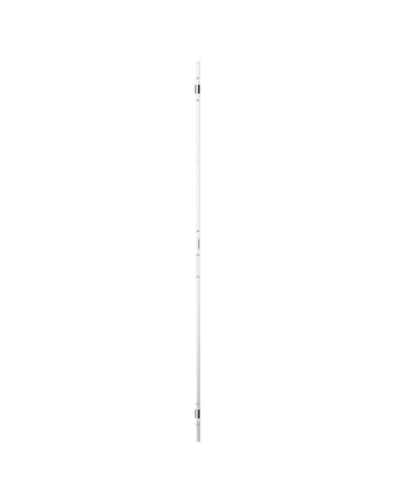 Bild Sle-AUT2-MR2/L28x9/890/1750/AT/NL13 ferguard-1
